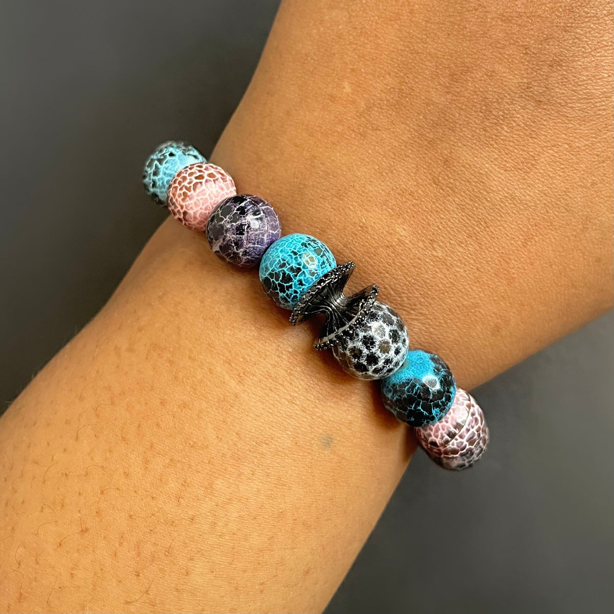 Nova Bracelet