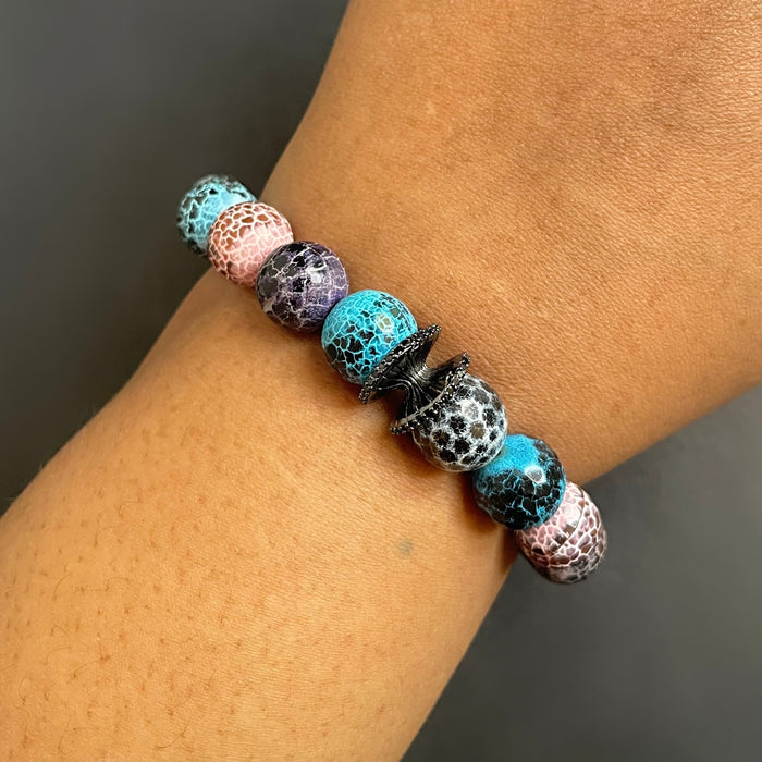 Nova Bracelet