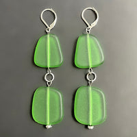 Verdia Earrings