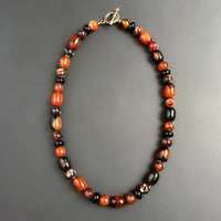 Sienna Necklace