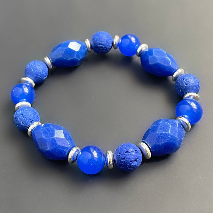 Safira Bracelet