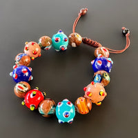 Fiesta Bracelet