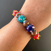 Fiesta Bracelet