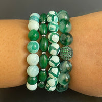 Eden Bracelet Set