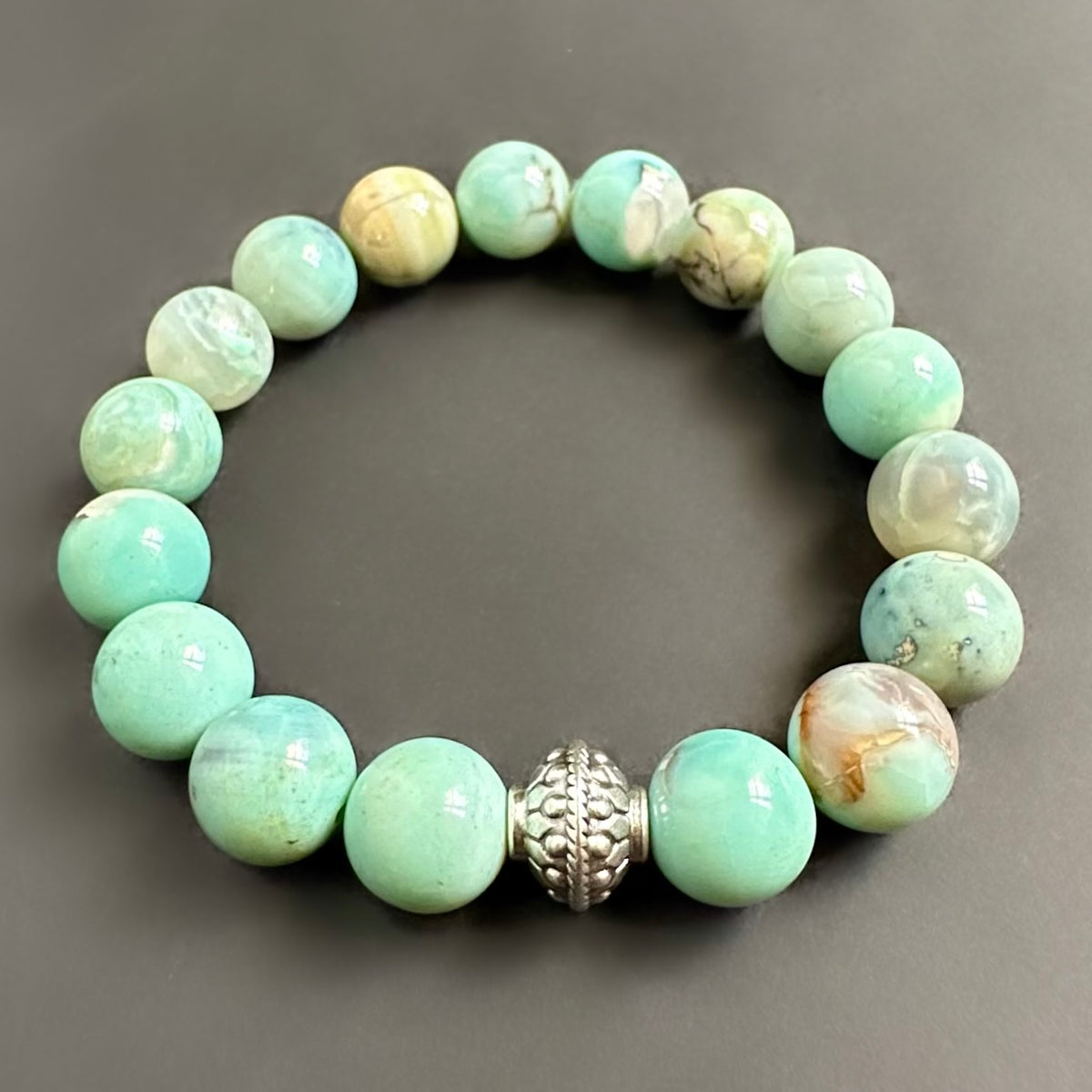Celeste Bracelet