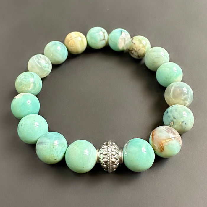 Celeste Bracelet