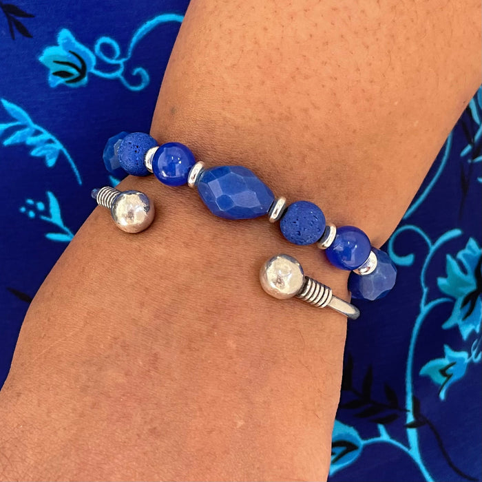 Safira Bracelet