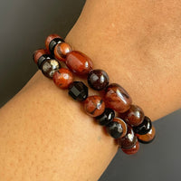 Sienna Bracelet Set